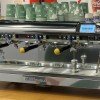 Nuova Simonelli Aurelia Wave Digit Customized 